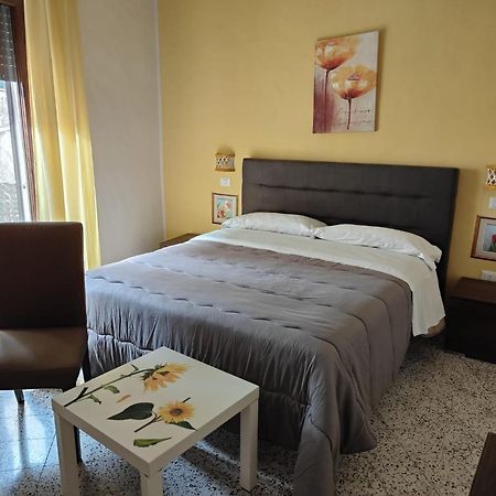 B & B Amore Vietri sul Mare Exterior photo