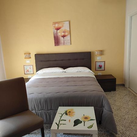 B & B Amore Vietri sul Mare Exterior photo