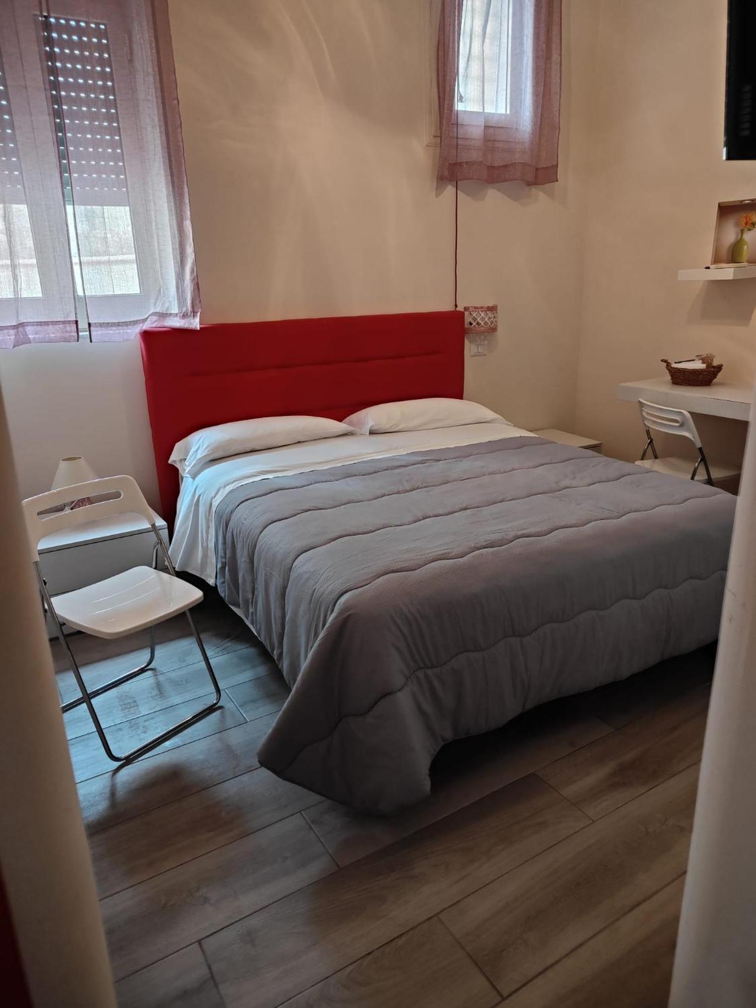 B & B Amore Vietri sul Mare Exterior photo